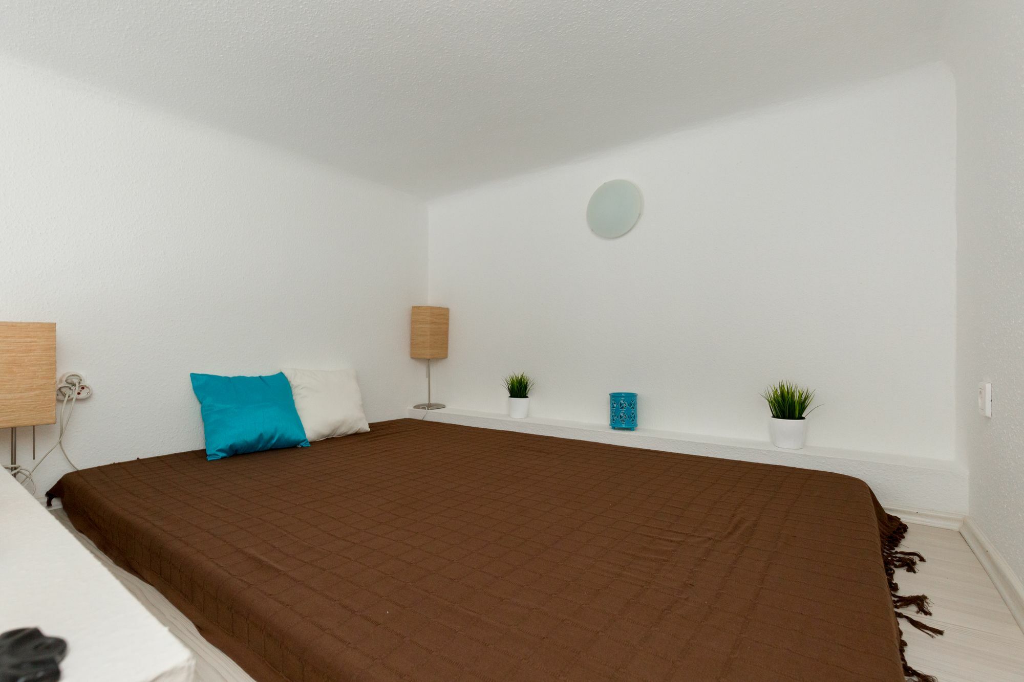 Bpm-Little Nest In Central بودابست المظهر الخارجي الصورة
