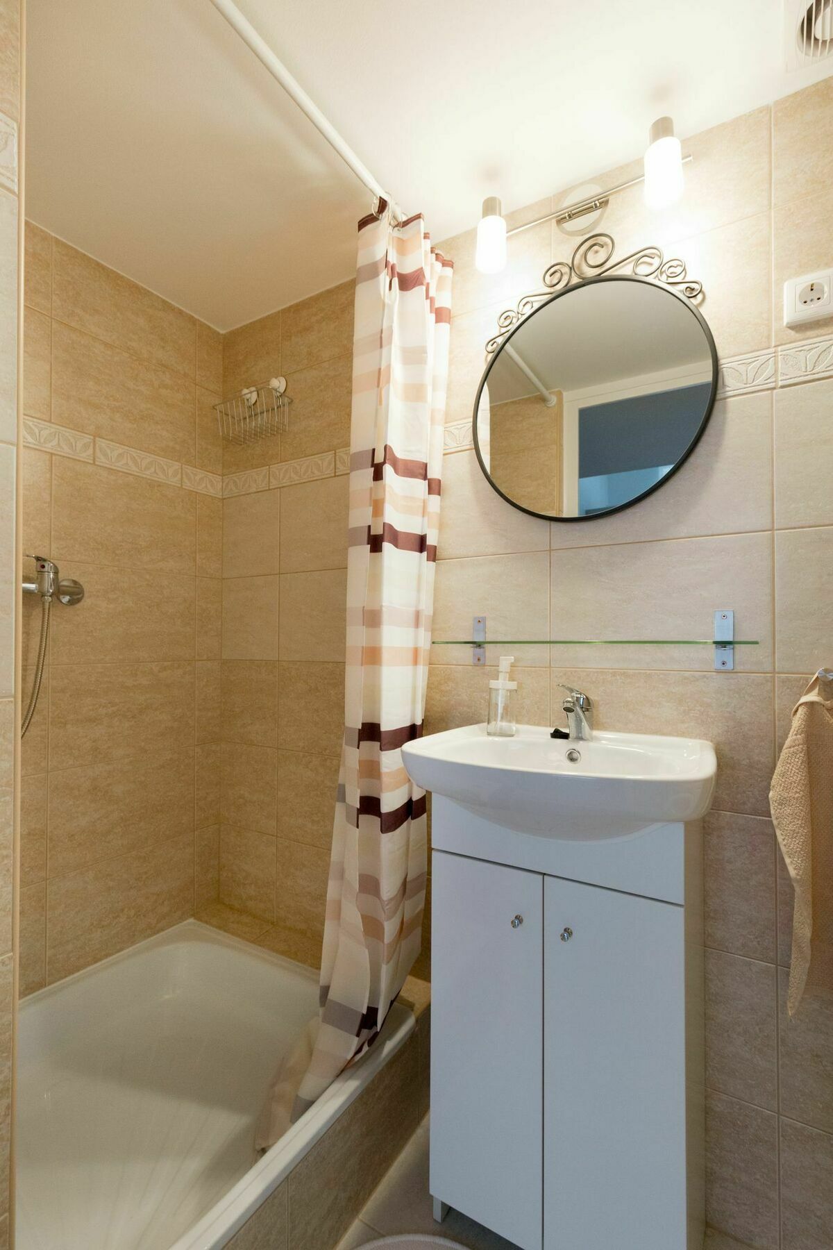 Bpm-Little Nest In Central بودابست المظهر الخارجي الصورة