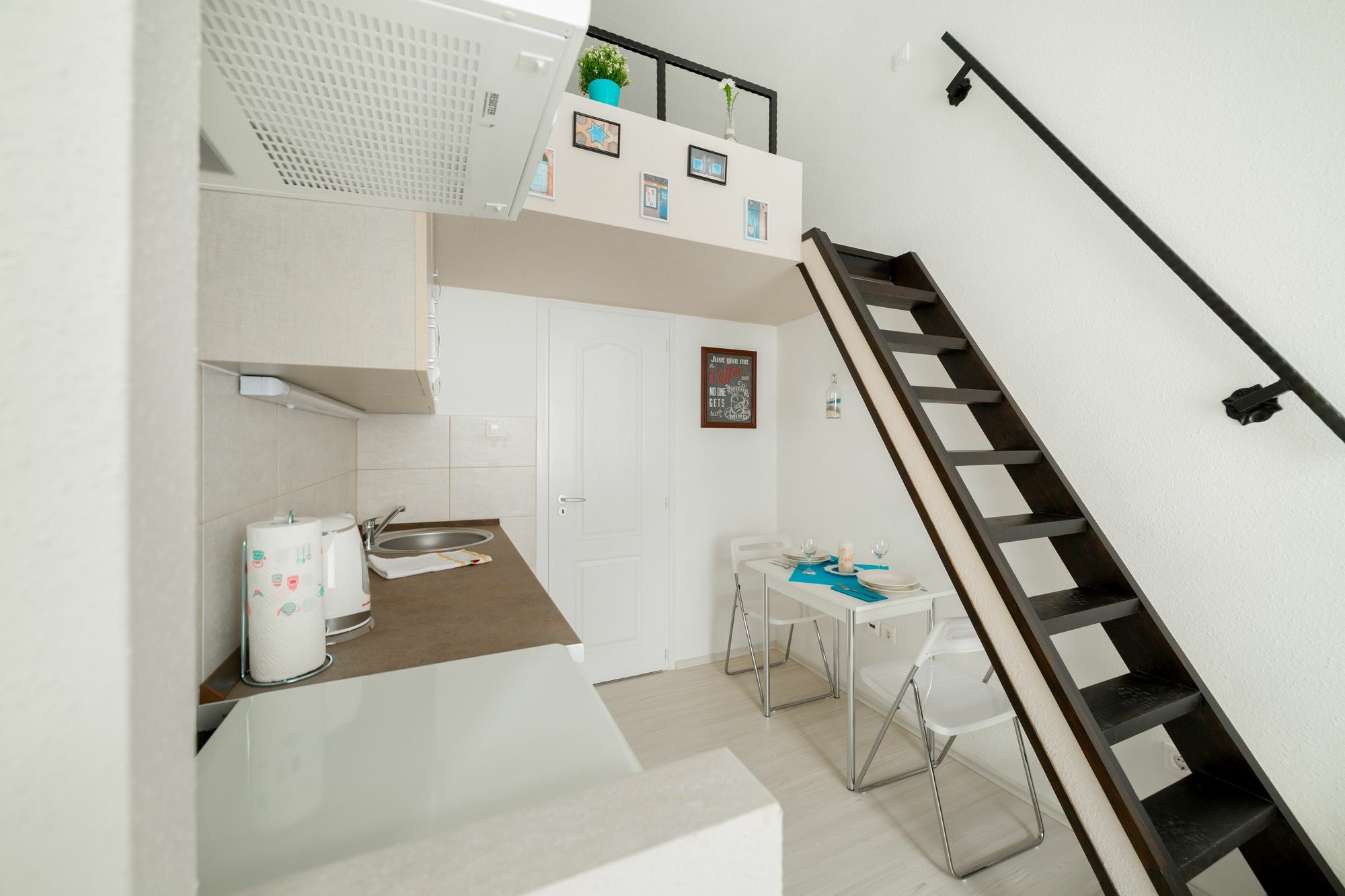 Bpm-Little Nest In Central بودابست المظهر الخارجي الصورة