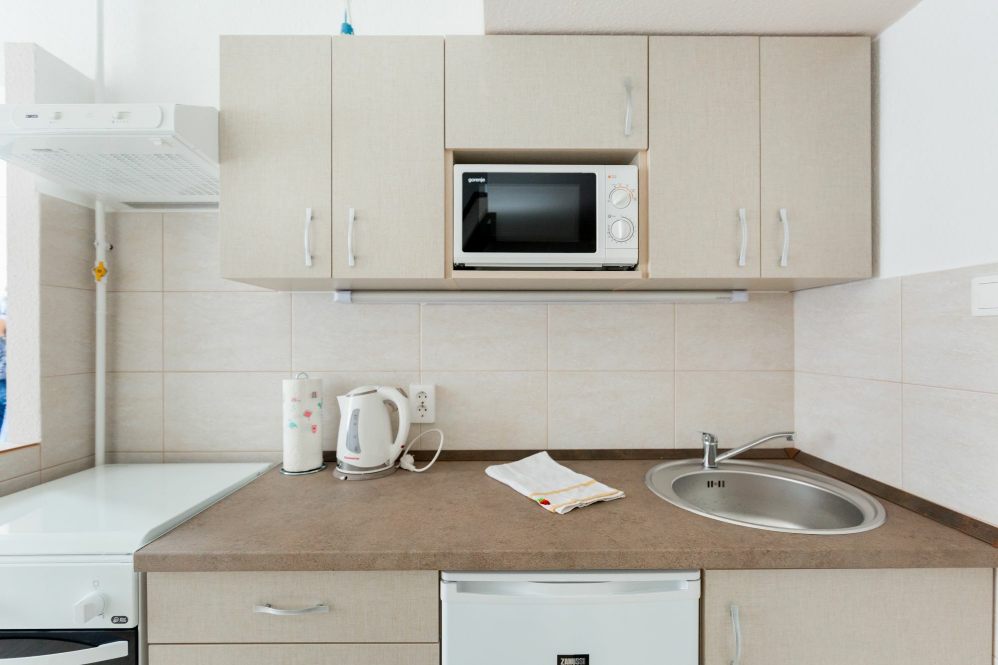 Bpm-Little Nest In Central بودابست المظهر الخارجي الصورة