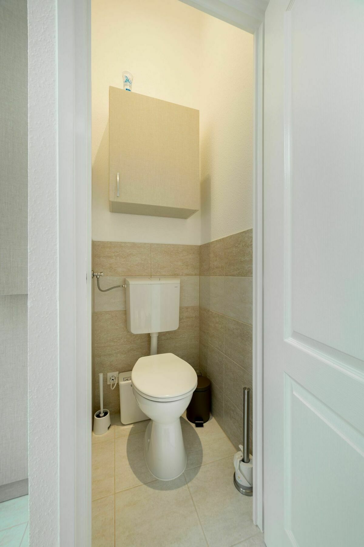 Bpm-Little Nest In Central بودابست المظهر الخارجي الصورة