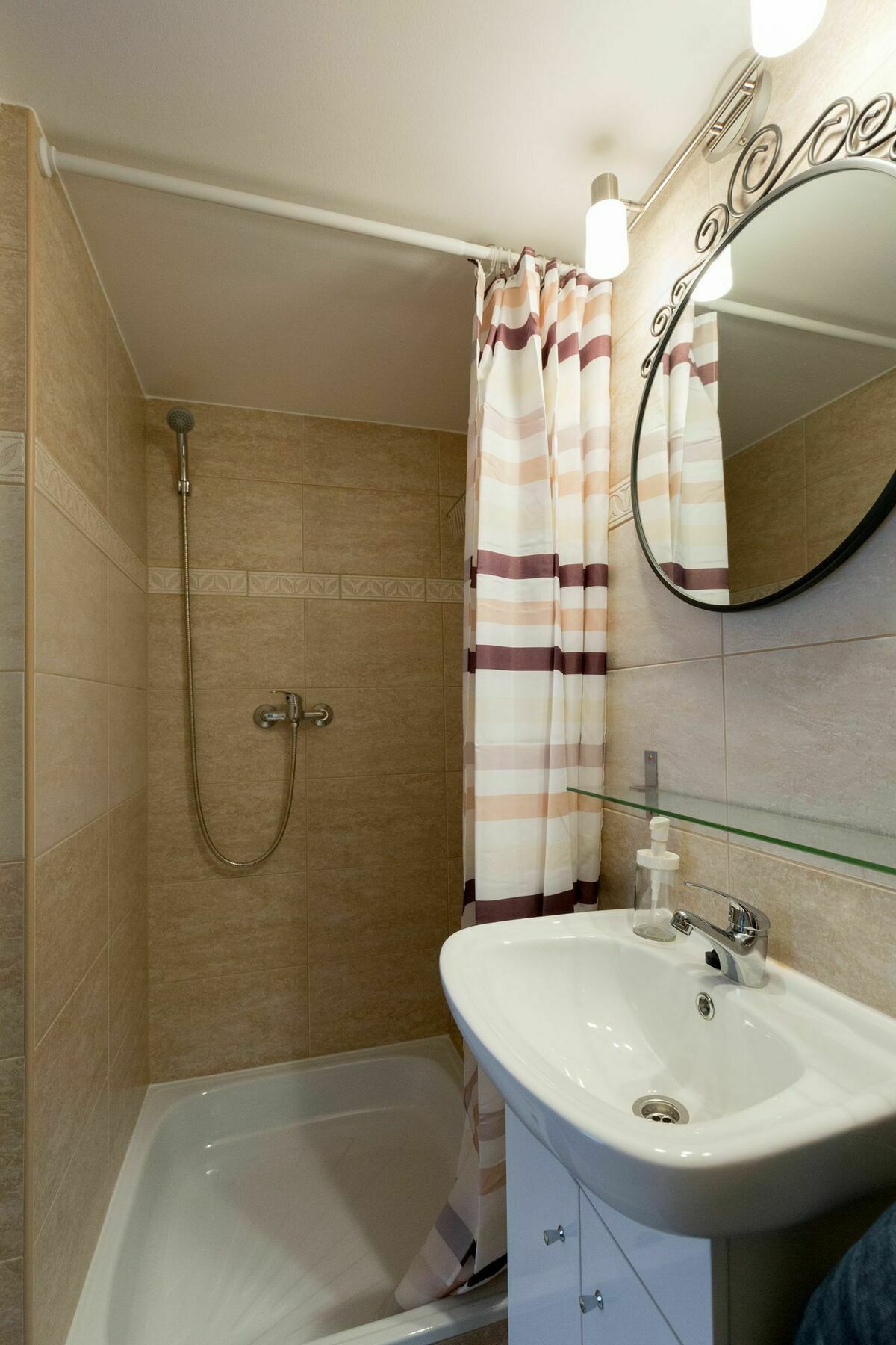 Bpm-Little Nest In Central بودابست المظهر الخارجي الصورة