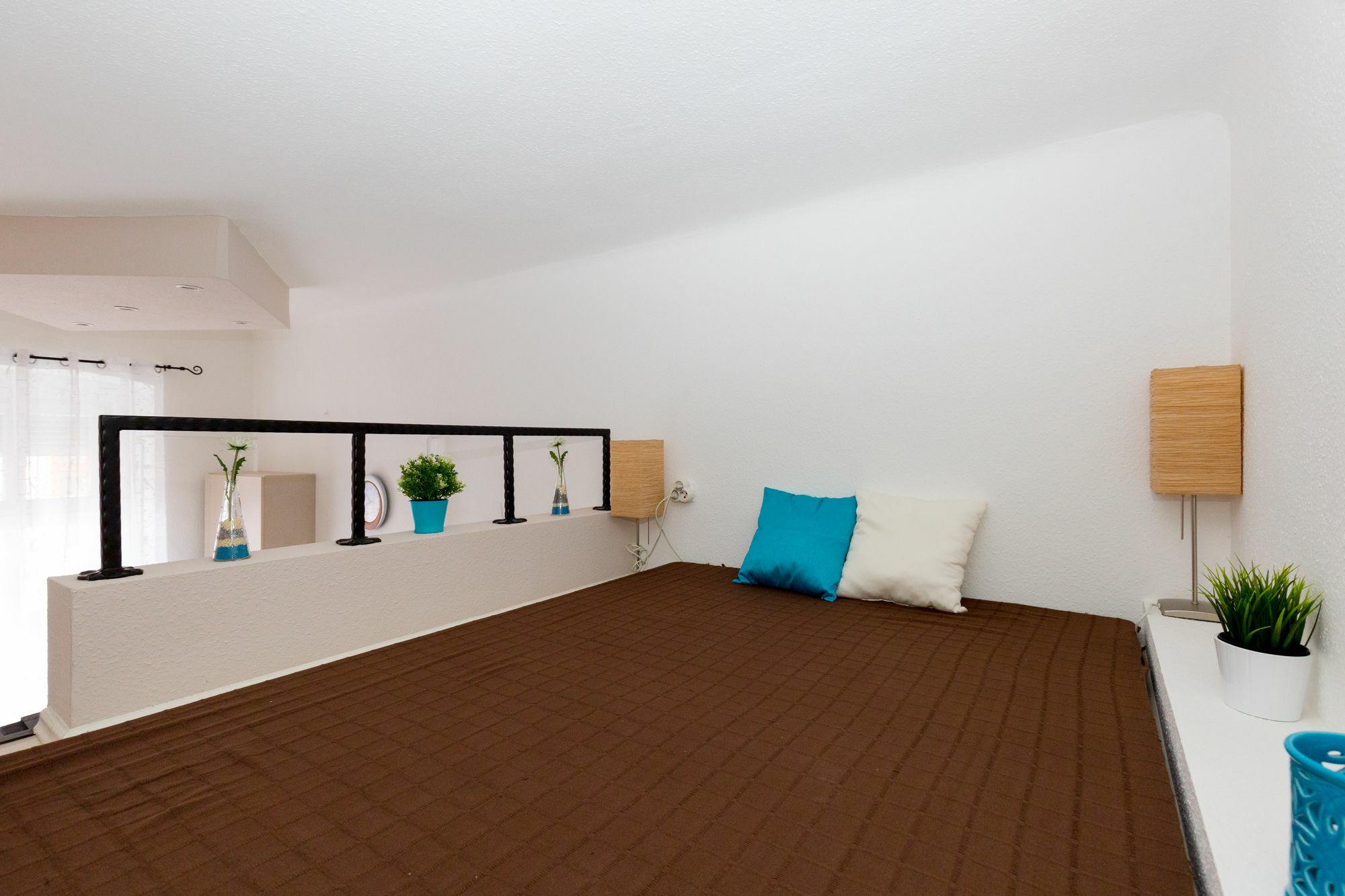 Bpm-Little Nest In Central بودابست المظهر الخارجي الصورة