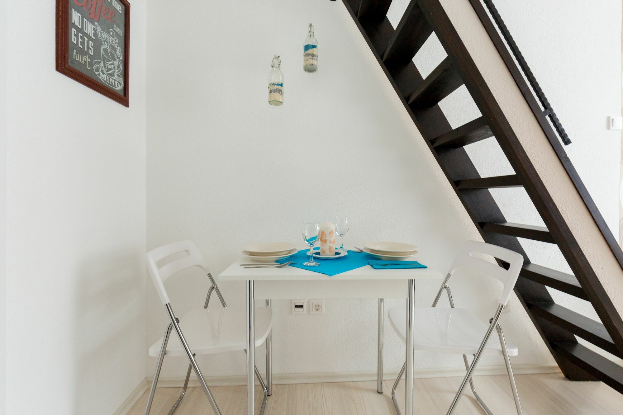 Bpm-Little Nest In Central بودابست المظهر الخارجي الصورة